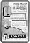 Ronette 1954 2.jpg